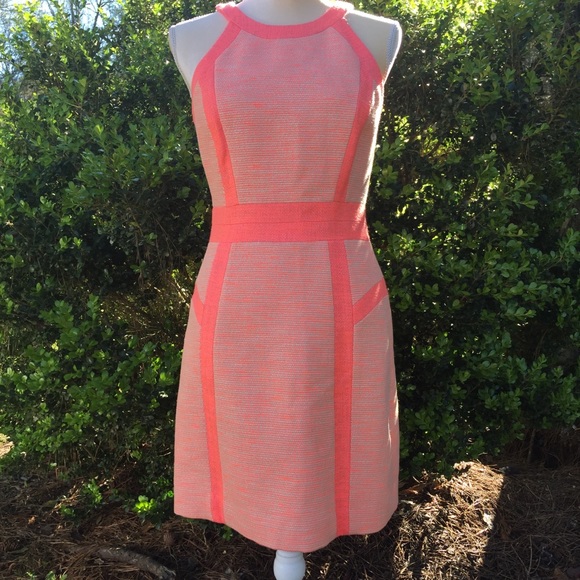 Milly of New York Dresses & Skirts - Milly of New York Dress